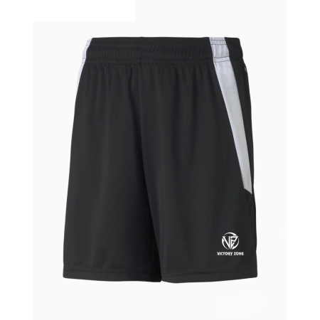 Football Short